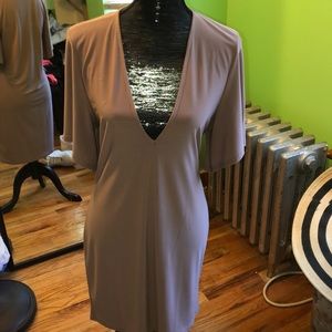 Missguided Every Occasion Dess